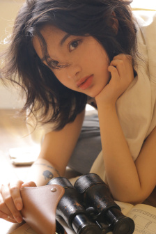 星辰影院看电影