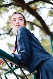 伦理按摩女人的私密之处