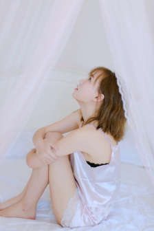 影视先锋男人无码