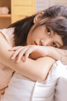 男男差差差30分钟